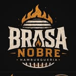 Restaurante cliente da Cronos Assessoria