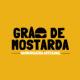 Restaurante cliente da Cronos Assessoria